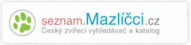 Mazlicci.cz